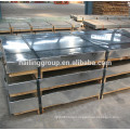 galvanized steel price per ton galvanized steel coil z275